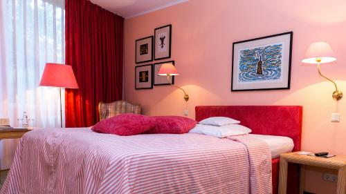 Special Offer - Galerie
