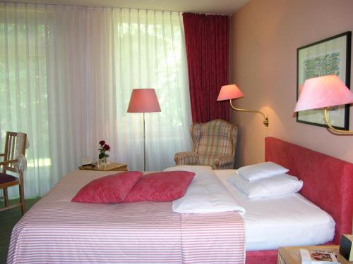 Special Offer - Galerie
