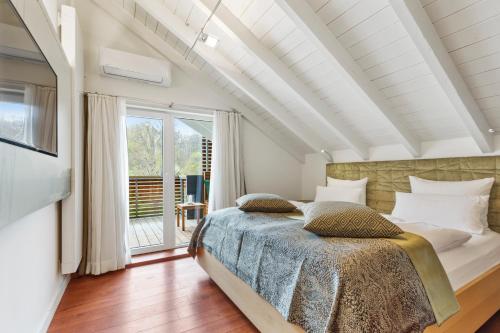 Grand Suite