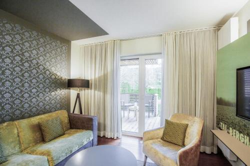 Grand Suite