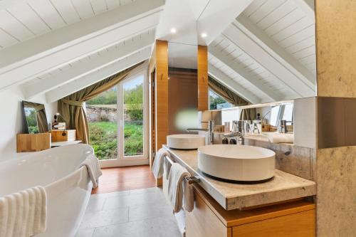 Grand Suite