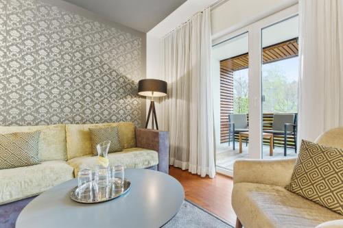 Grand Suite