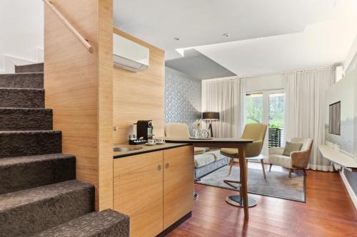 Grand Suite