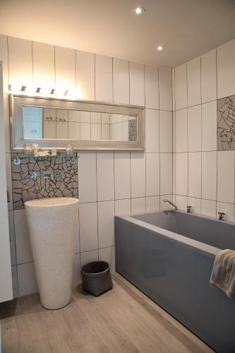 Suite - Villa l'Atelier ou Villa Lumen
