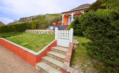 Private Villa - Villa Emilie
