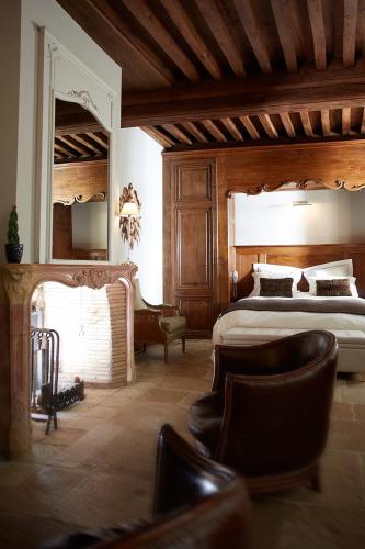 Suite N°1