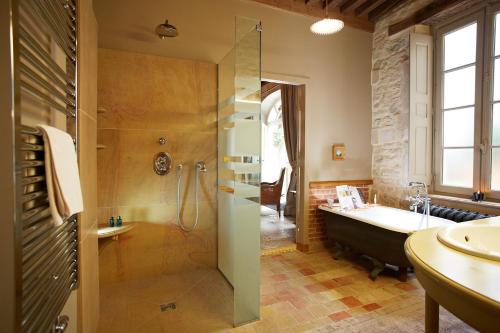 Suite N°1