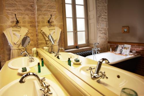Suite N°1