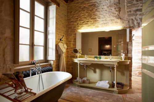 Suite N°1