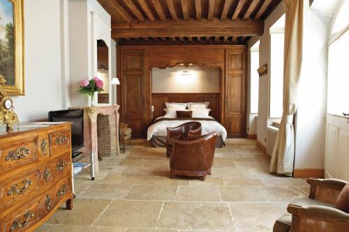 Suite N°1