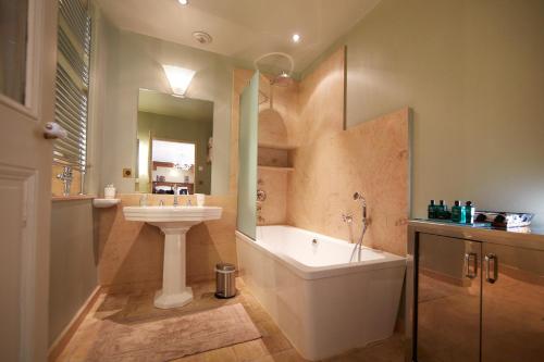 Double Room Cozy n°4