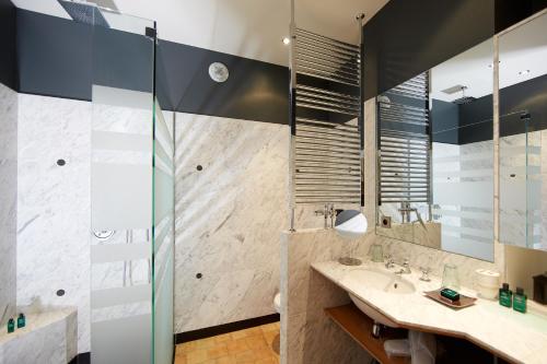 Duplex Suite n°3