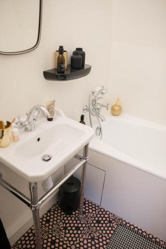 Basic Room