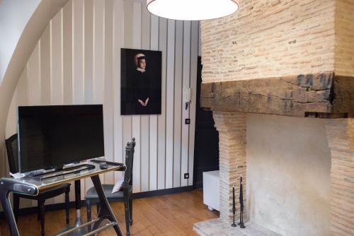 Basic Room