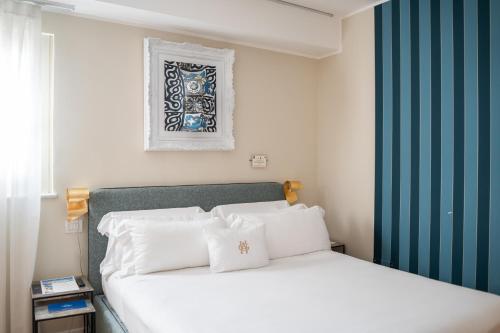 Presidencial Suite