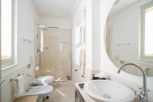 Presidencial Suite