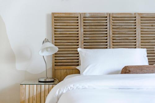 Cocagne Double Room - Standard