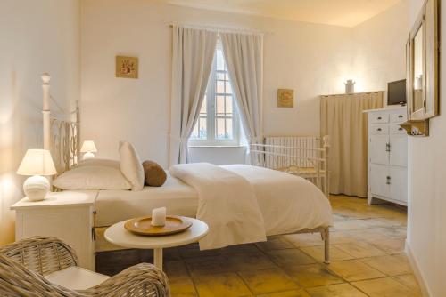 Cocagne Double Room - Standard
