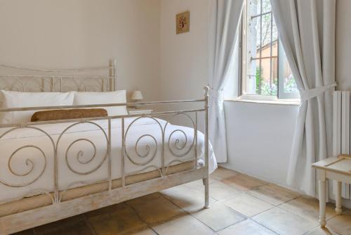 Cocagne Double Room - Standard
