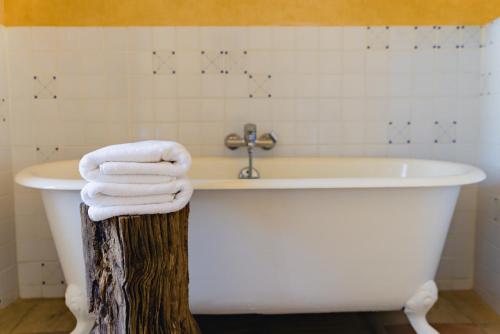 Cocagne Double Room - Standard
