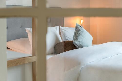 Cocagne Double Room - Superior