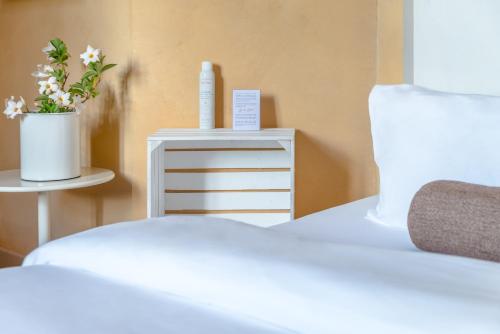 Cocagne Double Room - Superior