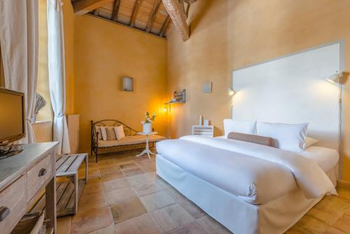 Cocagne Double Room - Superior