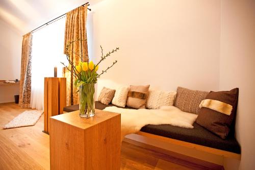 Superior Double Room with Bath