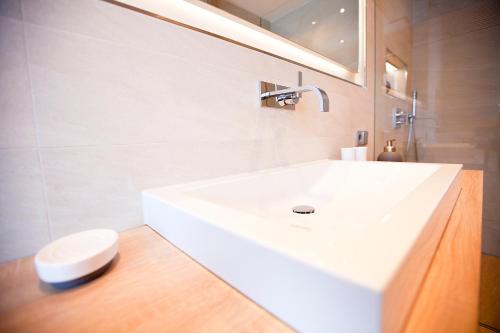 Superior Double Room with Bath
