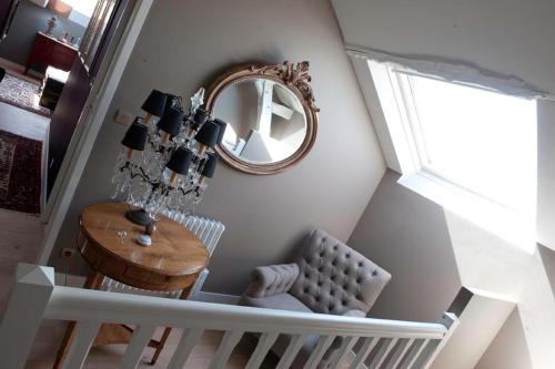 Double Room with view of the vineyards