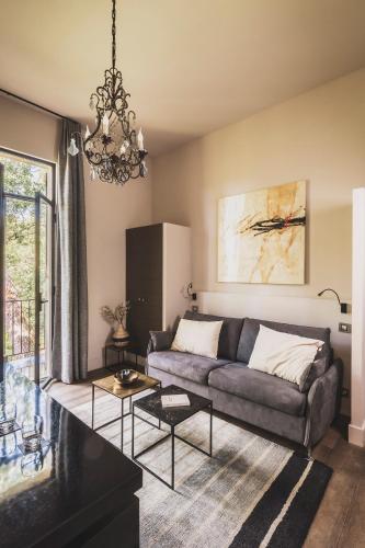 Prestige Suite