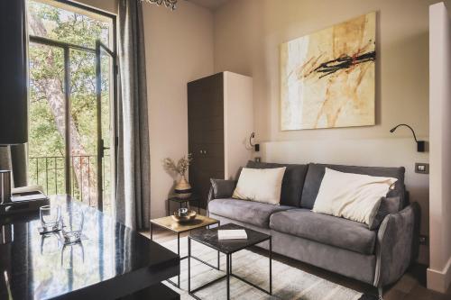 Prestige Suite