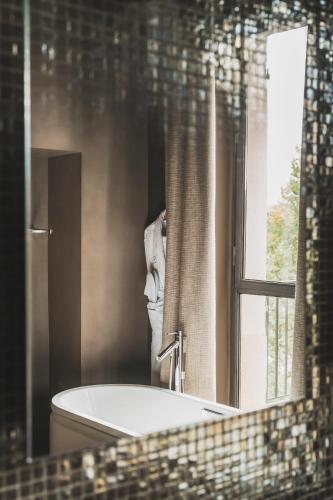 Sainte-Victoire Suite