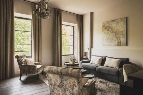 Sainte-Victoire Suite