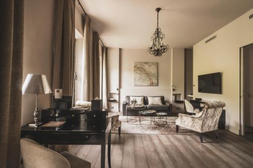 Sainte-Victoire Suite