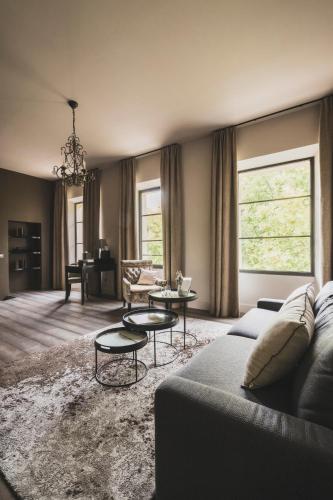 Sainte-Victoire Suite
