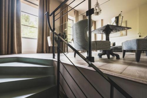Sainte-Victoire Suite