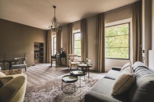 Sainte-Victoire Suite