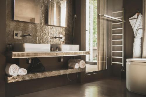 Sainte-Victoire Suite