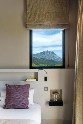 Sainte-Victoire Suite