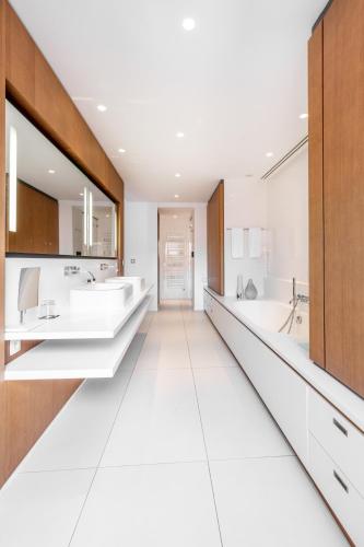 Exclusive Double Room