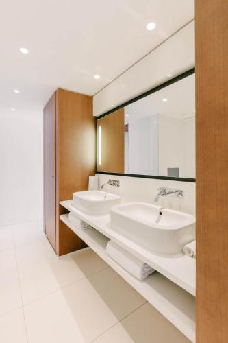 Exclusive Double Room