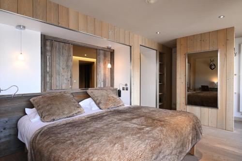 Suite, Mountain View