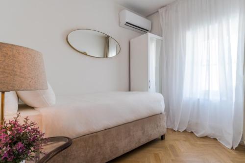 Cottage Room