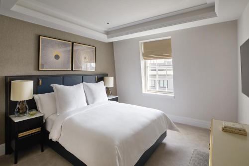 Two Bedroom Hotel Residence