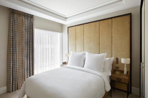 Three Bedroom Hotel Residence