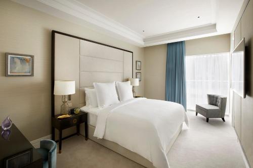 Royal Hotel Residence