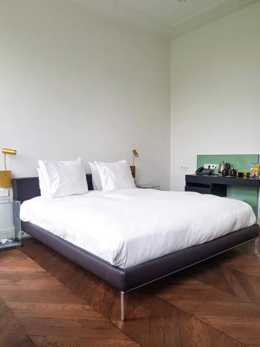 Panorama Suite