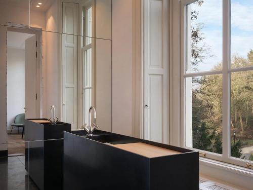 Panorama Suite
