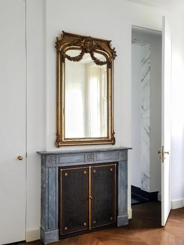 Panorama Suite